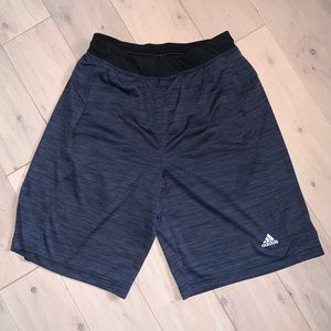 Adidas shorts
